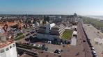 Noordwijkerhout camping “Op hoop van zegen” - YouTube