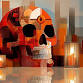 WHINO Community Art Series: Dia de los Muertos – event image