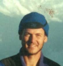 Earth's Paradise Treks & Expeditions