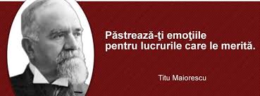 As a literary critic, he was instrumental in the development of romanian culture in the second half of the 19th century. Titu Maiorescu Primul Critic Literar Biblioteca Onisifor Ghibu