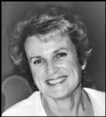 Beverly Jeanne Carey