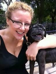 Dickler & Roth, LLP, 19 Fulton St, Rm 306, New York, NY 10038, US