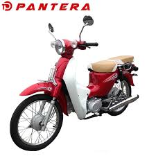 Except for the pantera, the production of other de tomaso cars was small and occasional which rendered them rare and special. Pantera Brands New Two Wheelers 50cc Mini Motorbike For Sale Buy Two Wheelers 50cc Motorcycle Chinese Motorcycle Brands Chinese Mini Motorcycle 50cc Sale Product On Alibaba Com