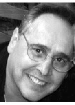 Steve Fernandes Obituary (2009)