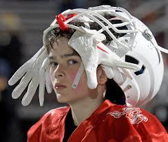 Photos: South defeats Tantasqua