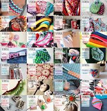 Hamburger Liebe Hamburger Liebe Nahprojekte Textilprojekte