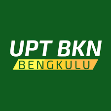 Blackrock investment quality municipal trust (nyse:bkn) dividend information. Upt Bkn Bengkulu Youtube