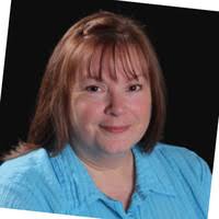 Jarret Smith Email & Phone Number