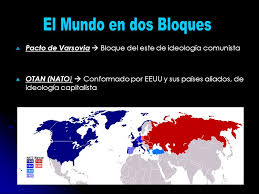 We did not find results for: Pacto De Varsovia Carolina Cid 4 B Ppt Descargar