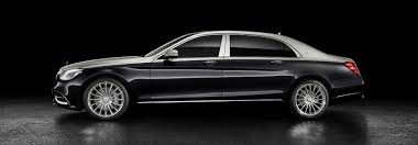 Notice also the plus sign to access the comparator tool where you can compare up to 3 cars at. 2019 Mercedes Maybach S Class Sedan Specs And Features Mercedes Benz Of Salem