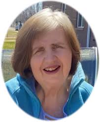 KHS Class of 79 (@khskiotes79reunion) • Facebook