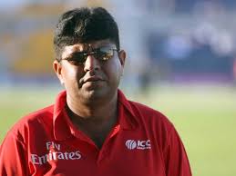 Pakistan vs Zimbabwe: Horrors of 2009 Attack Still Haunt me, says Umpire  Ahsan Raza