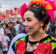 10 Top Halloween Tours & Trips 2025/2026