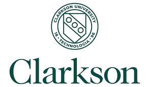 Shop clarkson university for men's, women's and children's apparel, gifts, textbooks and more. Clarkson University Smart Energy Decisions
