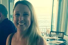 I lost my savings to Tinder scammer