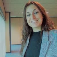 10 "Gloria Araújo" profiles