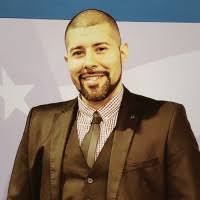 8 "Pabon Iii" profiles