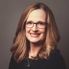 Enhance Case Management Through Teamwork