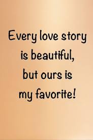 Since nothing says i love you like gifts of chocolate and lines from classic literature, you might discover your inner muse. Valentines Day Quotes Valentines Day Gift For Him Unique Gift Idea Mens Valenti Valentines Quotes For Him Valentines Messages For Him Valentine S Day Quotes