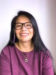 Curso Virtual: Lácteos, una mirada integral: innovación, salud y  regulación.