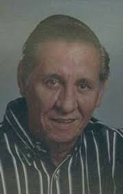 Robert LeRoy Zamora Sr Obituary August 22, 2007