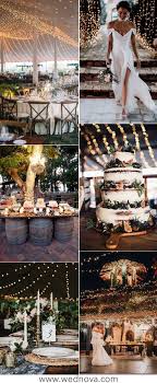 Top 15 Chic Boho Wedding Ideas Inspired Your Wedding Boho Chic Wedding Cake Boho Wedding Colors Boho Wedding Decorations