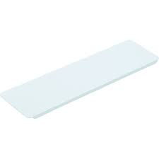 Medicine Cabinets Accessories Hd Supply