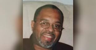 Mr. Thurston Jackson Obituary