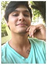 Jerry Trull's Instagram, Twitter & Facebook