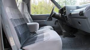 Image result for Silver 1991 Ranger