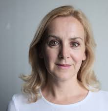 Midsomer Murders" A Tale of Two Hamlets (TV Episode 2003)