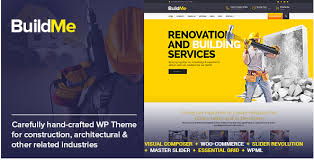 We did not find results for: 24 Best Construction Company Wordpress Themes 2020 Wpshopmart