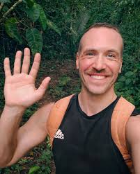 Bocawina Rainforest Resort