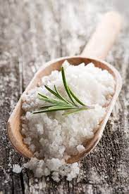 We would like to show you a description here but the site won't allow us. Fleur De Sel Das Gastronomische Meersalz Zoutman