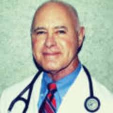 Dr. Manuel Quinones Jr., MD