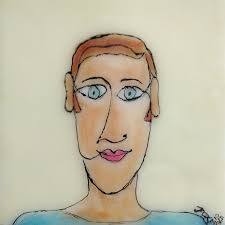 Gallery 209, July, 2025, Monthly Exhibition from Gallery 209