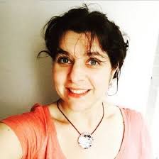 Kirsten Daniel Email & Phone Number