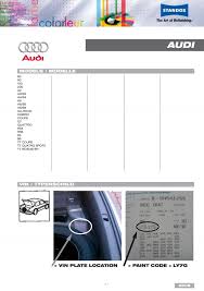 Image result for Amulettrot 2004 A4