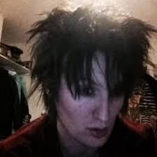 Just been confirmed to cover Kate Nash's gig in Manchester next week. 🥹🙏