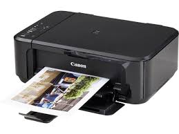 Printing technology has become prominent, and so canon printer can be the best choice. Canon Printer Setup Canon Printer Installation Download Software Contact For Guide