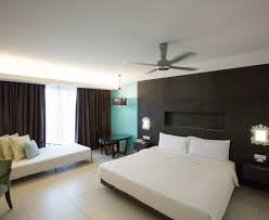 Check spelling or type a new query. Weekdays Gateway Review Of Avillion Admiral Cove Port Dickson Malaysia Tripadvisor