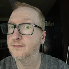 Jared S Hulen St, Benbrook, TX 76132