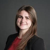 40+ "Strock" profiles