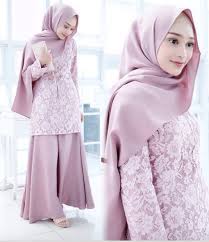 Check spelling or type a new query. 35 Model Gaun Pesta Untuk Wanita Hijab Yang Wajib Dimiliki Updated 2021 Bukareview