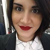 The Last Letter by Rebecca Yarros