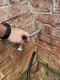 How to remove corroded garden hose. How To Replace A Hose Bib The Easy Way The Navage Patch