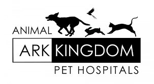 I just finished animal kingdom my thoughts (self.animalkingdom). Best Veterinarians Erie Pa Best4pets