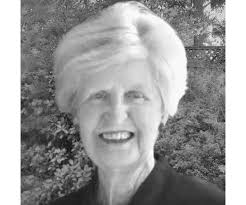 Marguerite Haley Obituary (1933