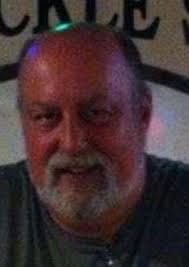 Weldon Bisnett Obituary (2022)