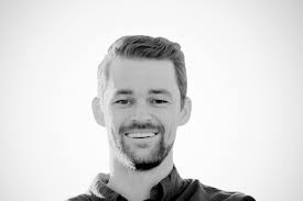 It's All Just Marketing Podcast